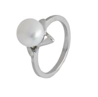 НАН (ко)-РК-0063 Кольцо (Ag 925)