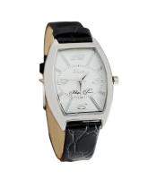 1039.0.9.12 Часы (Ag 925)