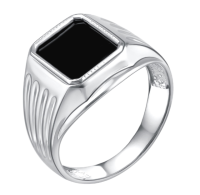 21-72-0008-29150 Кольцо (Ag 925)