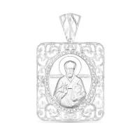 с030387 Подвеска (Ag 925)