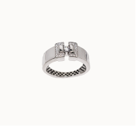 с110683 Кольцо Ag 925