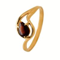 11638 Кольцо (Au 585)