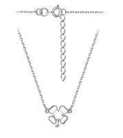 Б-5410р Браслет (Ag 925)