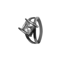 2386065 Кольцо Ag 925