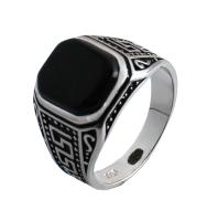 88-5-FY-R-17312B Печатка (Ag 925)