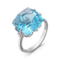 2362252Д3 Кольцо (Ag 925)