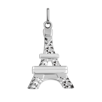 5823а Подвеска (Ag 925)