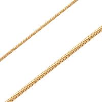 СМГК 035/45 Цепь (Ag 925)