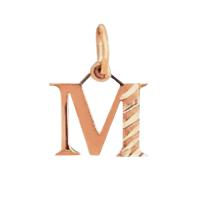 Т100632245-М Подвеска (Au 585)