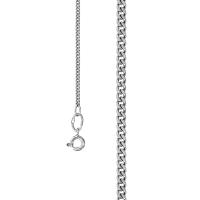 Ц1ПН17РО052030 Цепь (Ag 925)