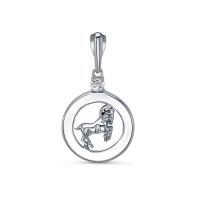 с034018 Подвеска (Ag 925)