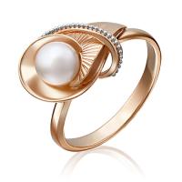 01-5134-00-301-1110-31 Кольцо (Au 585)