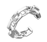 А0201531-00245 Серьги (Ag 925)