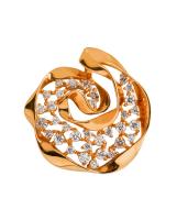 кл1316б Подвеска (Au 585)