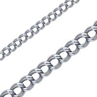 ПРр 080/50 Цепь (Ag 925)