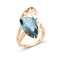 11802116 Кольцо (Au 585)