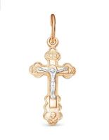 20-0248 Подвеска (Au 585)