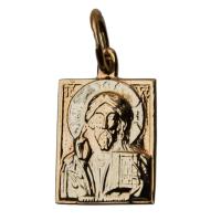 К320062Б Подвеска (Au 585)