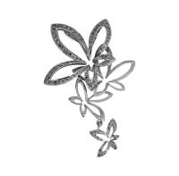 1030249№58 Подвеска (Au 585)