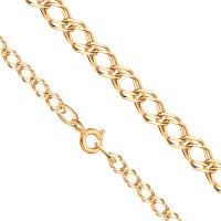 ЦРМ20512030 Цепь (Au 585)