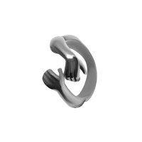 78021 Кольцо Ag 925