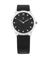 6050.01.04.9.56А Часы (Ag 925)