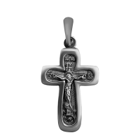 4065к Подвеска Ag 925