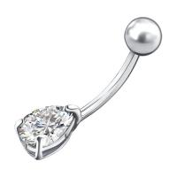 94060071 Пирсинг (Ag 925)