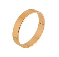 224000 Кольцо (Au 585)