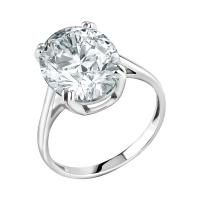 20-72-0001-14096 Кольцо (Ag 925)