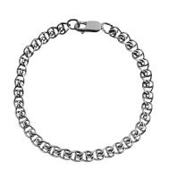 100307018 Браслет (Ag 925)