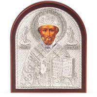 3ЮЛ-09 Икона (Ag 925)