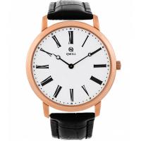 6000.01.01.1.11С Часы (Au 585)