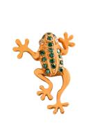 П0589 Подвеска (Au 585)