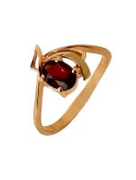 854 Кольцо (Au 585)