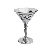 420013 Бокал (Ag 925)