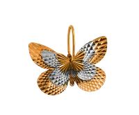 5КР17-151 Подвеска (Au 585)