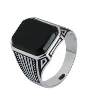 88-5-FY-R-24745B Печатка (Ag 925)