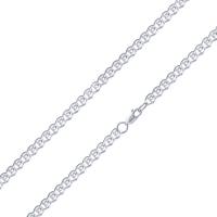 100304019 Браслет (Ag 925)