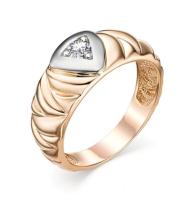 1-104-744 Кольцо (Au 585)