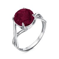 1000-0560 Кольцо (Ag 925)