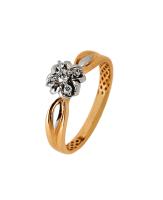 5-5302-103-1К Кольцо (585)