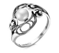 23312720 Кольцо (Ag 925)