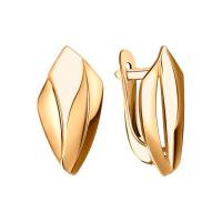 08-207377 Серьги