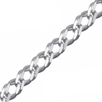 9033150 Цепь (Ag 925)