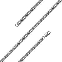 1707450 Цепь (Ag 925)