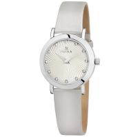 0102.2.9.26А Часы (Ag 925)