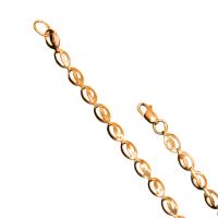 029 Браслет (Au585)