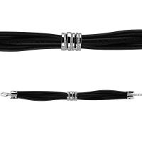 74220ау Браслет (Ag 925)