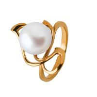 К1144Ж Кольцо (Au 585)